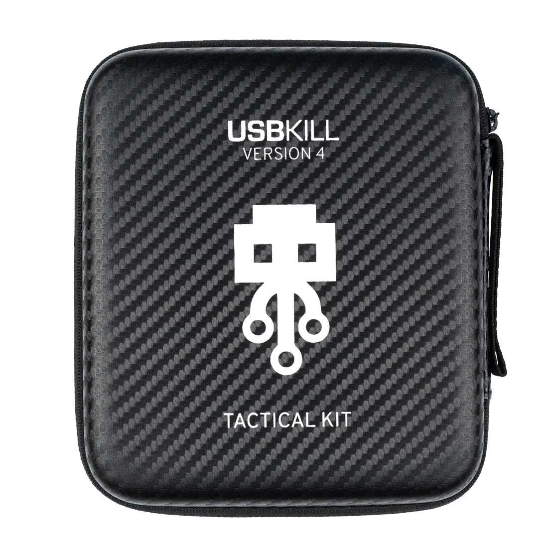 USBKill-V4-Tactical-Kit-Outside_1024x1024_2x_8bea7434-1541-47ff-be1c-0638740189cf.webp