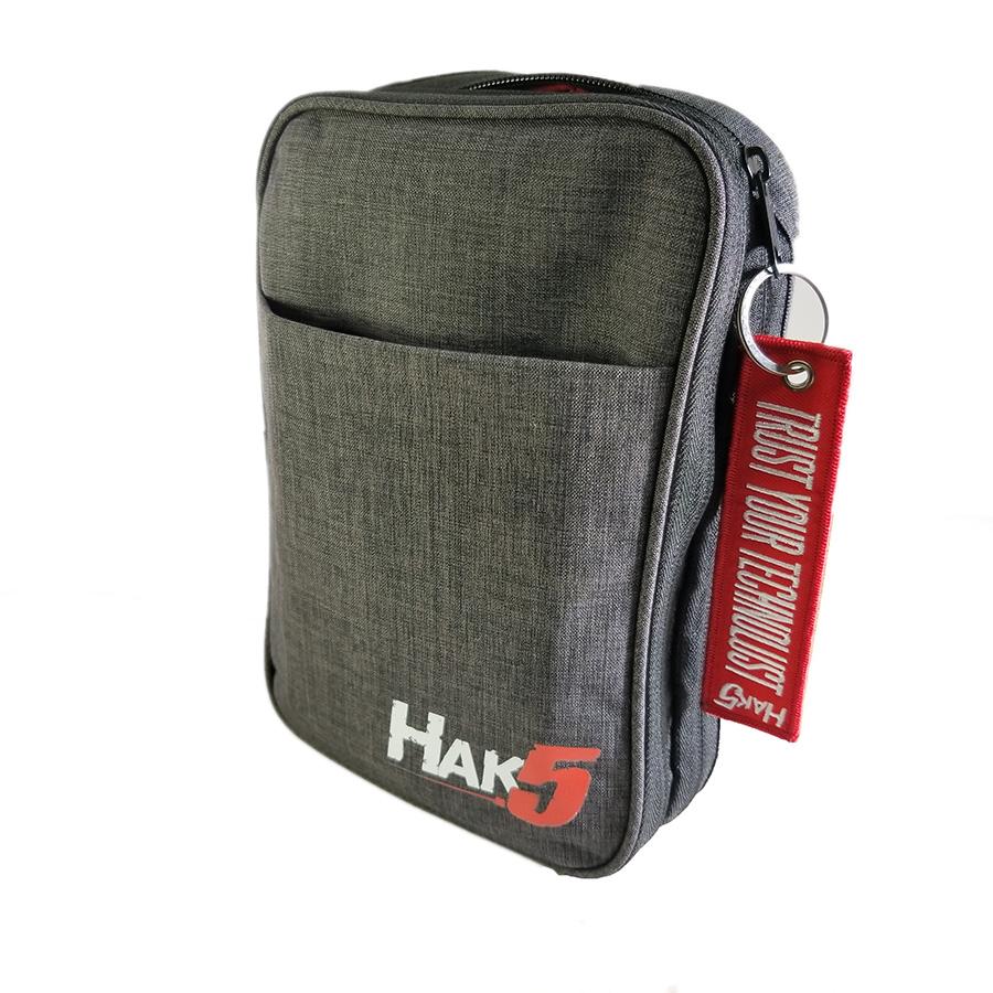 ELITE HAK5 GEAR ORGANIZER